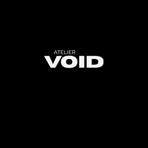 Atelier Void