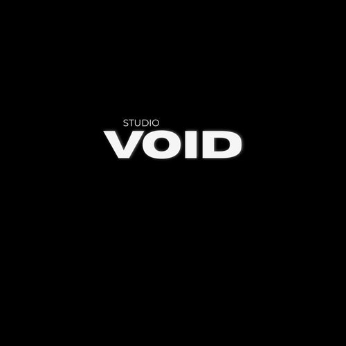 Atelier Void